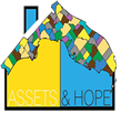 Assets & Hope